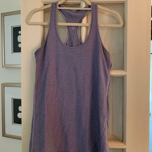 Lululemon Racerback